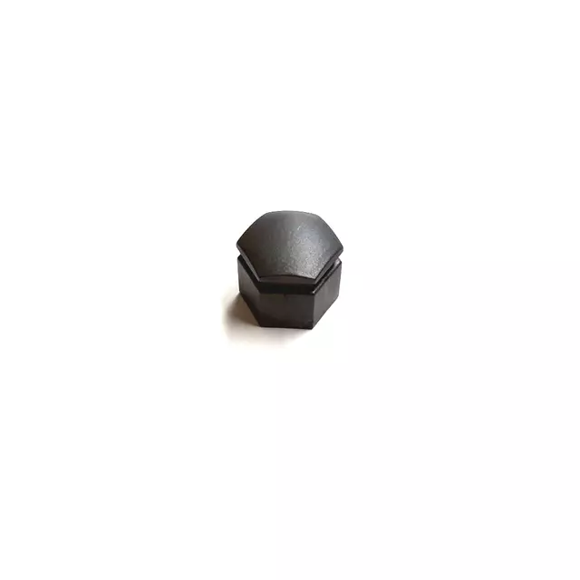 4L0601173Z37 - : Wheel Bolt Cap for Audi: Q7 Image