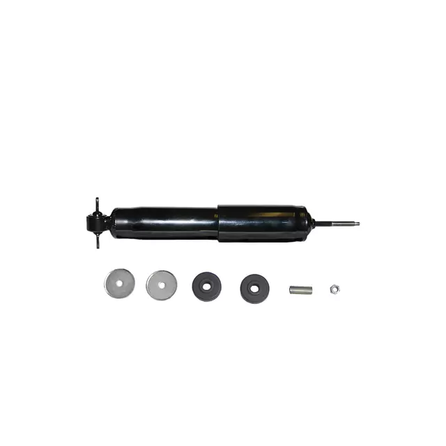 530450 - Suspension &amp; Steering: Front Shock Absorber for ACDelco Image