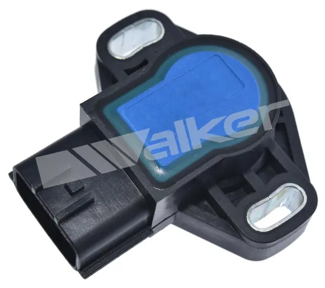 2001167 - : Walker Products 200-1167 Throttle Position Sensor for Walker Products Inc. - Image