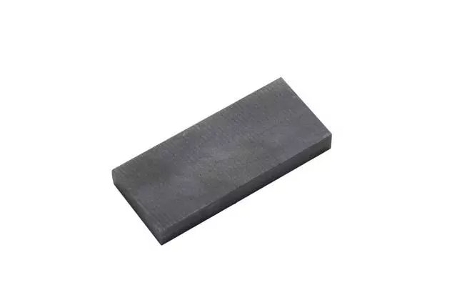 98051275 - : F Vane for GM Image