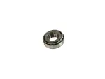 68388809AA - : Drive Pinion Bearing Kit, Inner for Jeep: Wrangler Image