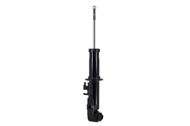 345820L - Suspension &amp; Steering: Focus Auto Parts Suspension Strut for Focus Auto Parts Image