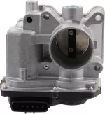161193BR0A - : Chamber Assembly Throttle for Nissan Image