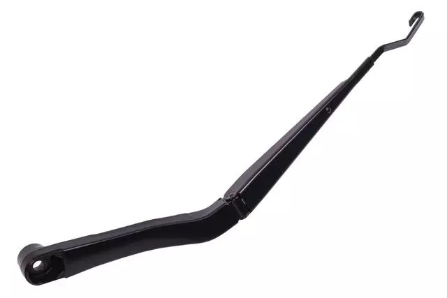13227398 - Body: Wiper Arm for GM Image
