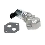 CV10131 - : Fuel Injection Idle Air Control Valve for DELPHI Image