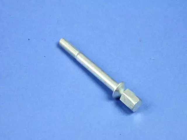 Hex Flange Head Screw - Mopar (6509689AA)