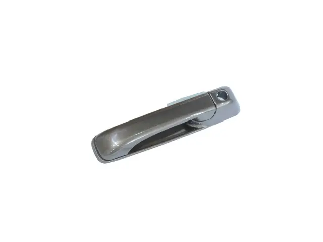 Exterior Door Handle, Left - Mopar (1GH21RUWAF)