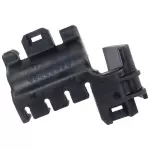 KB3Z2C314B - Electrical: Upper Shield for Ford: Ranger Image