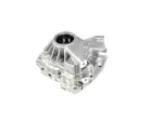 68445763AA - Transmission: Transmission Extension Housing for Ram: 3500 Image