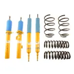 46180551 - : B12 (Pro-Kit) - Suspension Kit for Bilstein Image