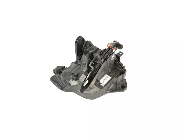 68255384AB - : Pedal for Mopar Image