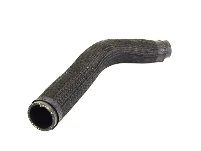 5264985AA - Cooling: Radiator Inlet Hose for Mopar Image