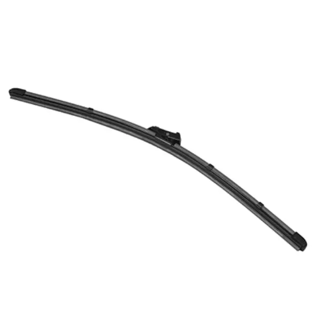 Wiper Blade - Motorcraft (WW2112)