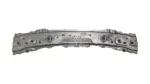 6310202450 - Body: Roof Header Panel for Toyota Image