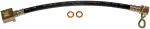 H620997 - : Brake Hydraulic Hose for Dorman Image