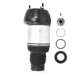15117001 - : Unity Automotive Air Suspension Spring for Unity Automotive Image