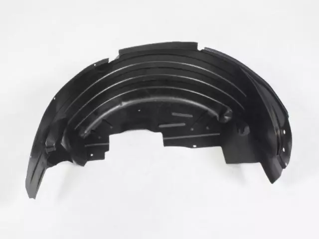 5116276AE - : Splash Shield, Right for Mopar Image