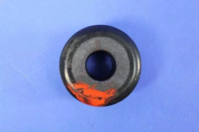 Lower Control Arm Bushing, Rear - Mopar (4616383)