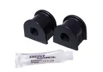 195107G - : Sway Bar Bushing Set for Energy Suspension Image