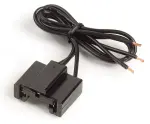 841035 - : Dimmer Switch Assemblies, Black for Grote Lighting Image