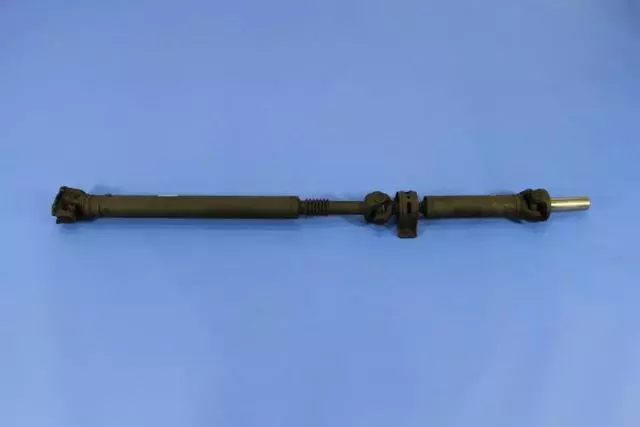 Drive Shaft - Mopar (05146500AD)