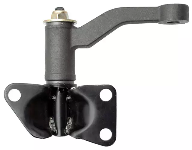 Arm - GM (19461706)