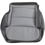 RL3Z1662901BE - : Cover Assembly Seat Cushion for Ford Image