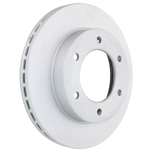 BR31310G - : Disc Brake Rotor for MPA ELECTRICAL Image