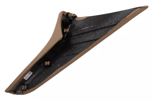 Side Panel - GM (84505790)