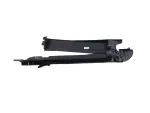 5182821AC - : Door Glass Frame, Left for Mopar Image