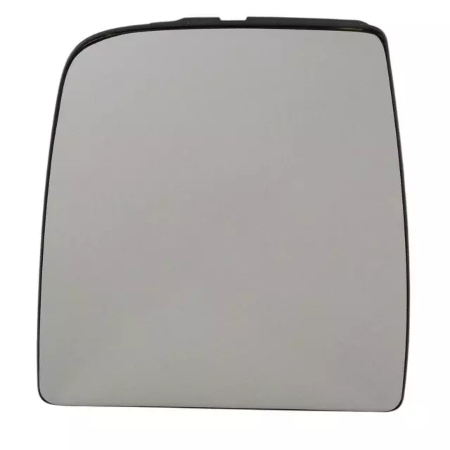 CK4Z17K707A - Body: Mirror Glass for Ford: E-Transit, Transit-150, Transit-250, Transit-350, Transit-350 HD Image