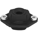 SM5767 - : Shock Mount for KYB Image