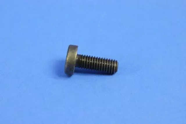 Hex Head Header Point Screw - Mopar (6510699AA)