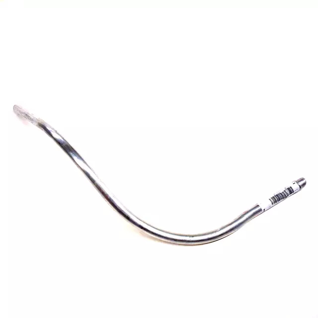 1J0711952C - : Guide Tube for Volkswagen Image