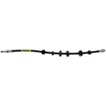 19340758 - : Hose for GM Image