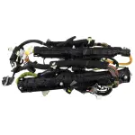 JC3Z14A005R - : Wiring Assembly for Ford Image