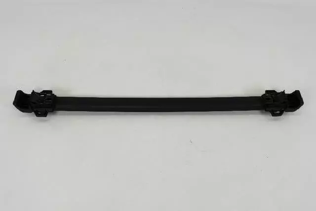 Lugg Rack Cross Rail - Mopar (68022909AB)