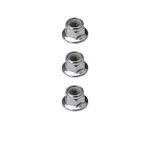 818065 - : PRT 818065 Suspension Strut and Coil Spring Assembly for PRT PERFORMANCE RIDE Image