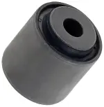 MS40465 - : Suspension Control Arm Bushing for MEVOTECH Image