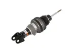 85056633 - Suspension: Suspension Shock Absorber for GM Image