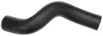 21763 - : Premium Molded Coolant Hose for Gates Image