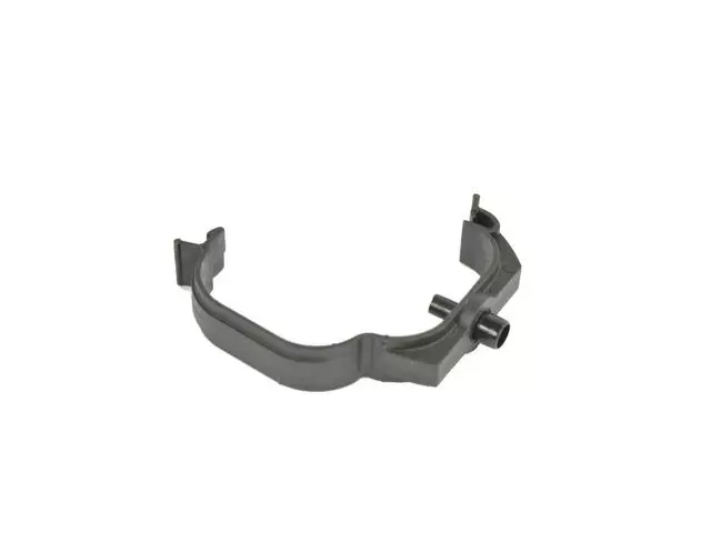 Retaining Clip - Mopar (68201952AA)