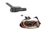 ARSND770WKT1 - Audio/Video: Dashcam Front 770X W/ Parking Wiring for Kia: Carnival, EV6, EV9, K5, Niro, Seltos, Soul, Sportage, Telluride Image