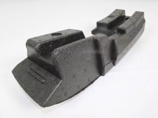 5101009AA - Frames and Bumpers: Front Energy Absorber for Mopar Image