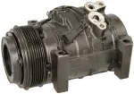 97369 - : Denso 10S20F Reman Compressor for FOUR SEASONS Image
