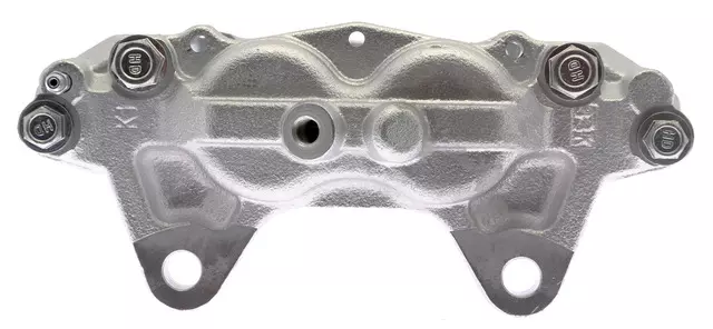 19429472 - : Caliper for GM Image