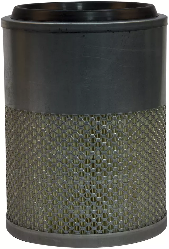 89002655 - : Element for GM Image