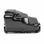 2L5Z6675AA - Engine: Oil Pan for Ford: Ranger Image