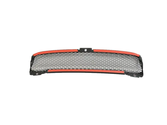 Genuine Alfa Romeo Grille - Alfa Romeo (68290204AA)