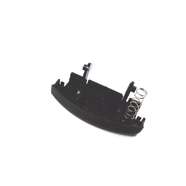 Release Handle - Volkswagen (3B0-868-445-82V)